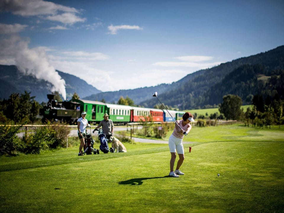 Region [summer] (>5 km)