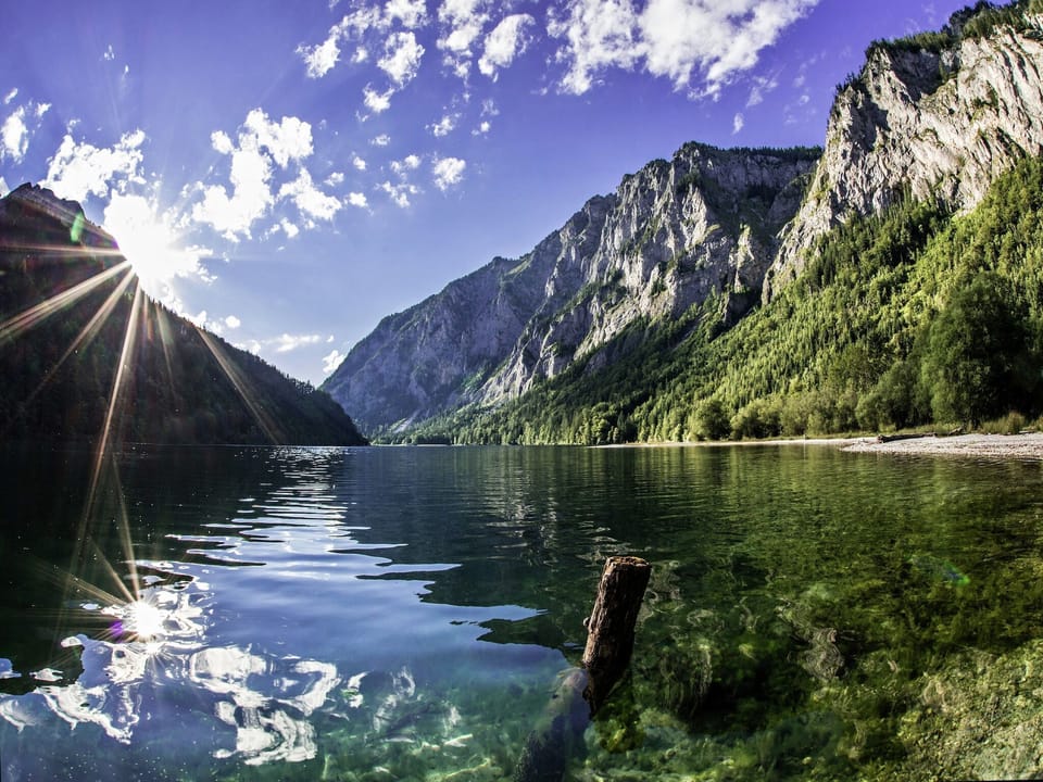 Surroundings [summer] (1-5 km)