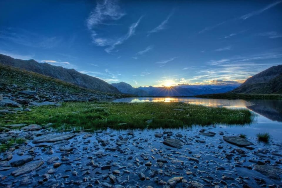 Region [summer] (>5 km)