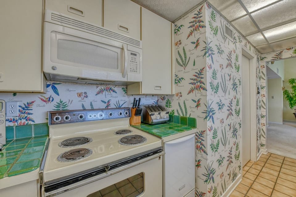 Marlin Quay 508