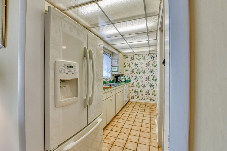 Marlin Quay 508