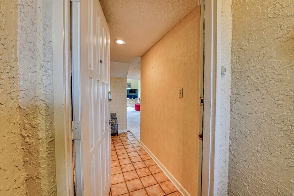 Marlin Quay 508
