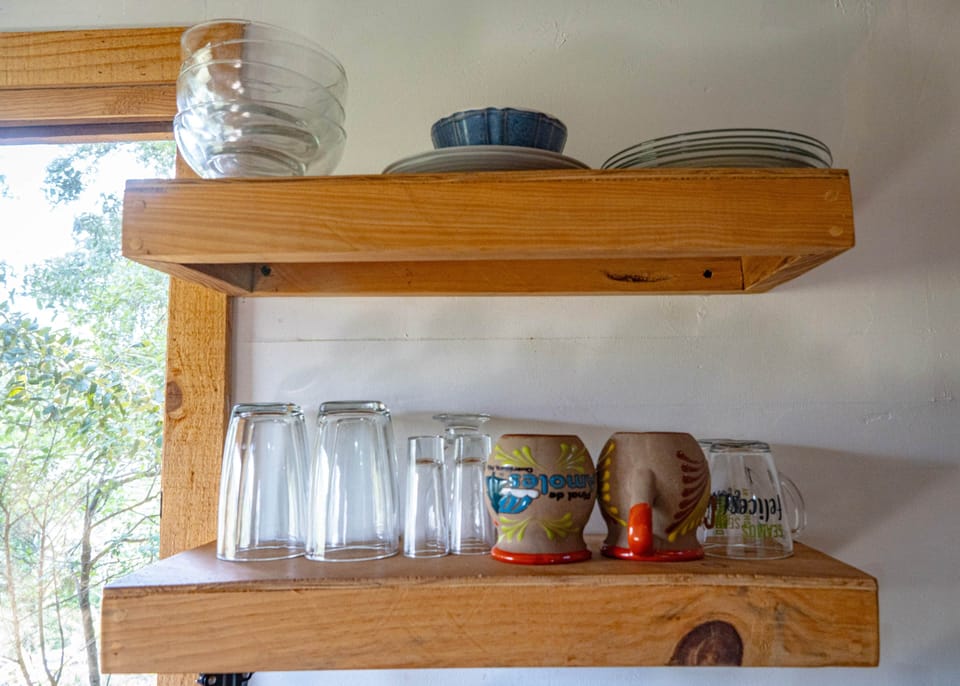 Kitchen 4