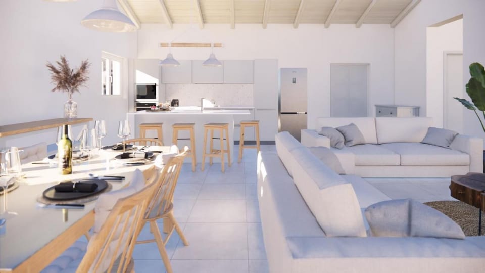 House, Smoking | 3 bedrooms