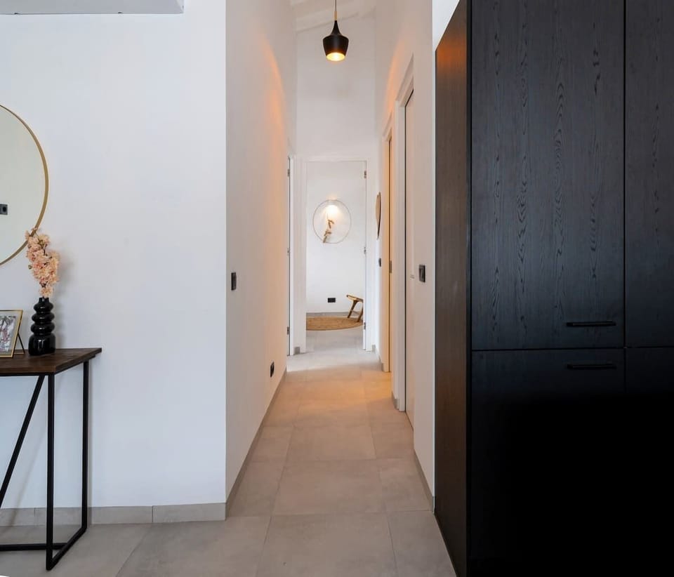 Luxury 2-bedroom Apartment on Curacao with Pool, 15
