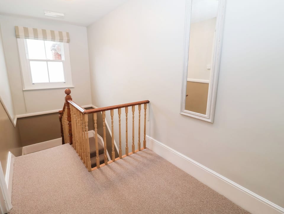 Elkhorn Cottage in Southwold