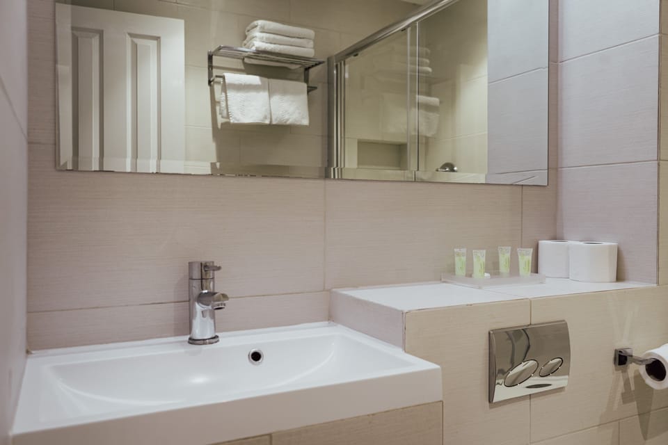 Athena Hotel in City of Westminster