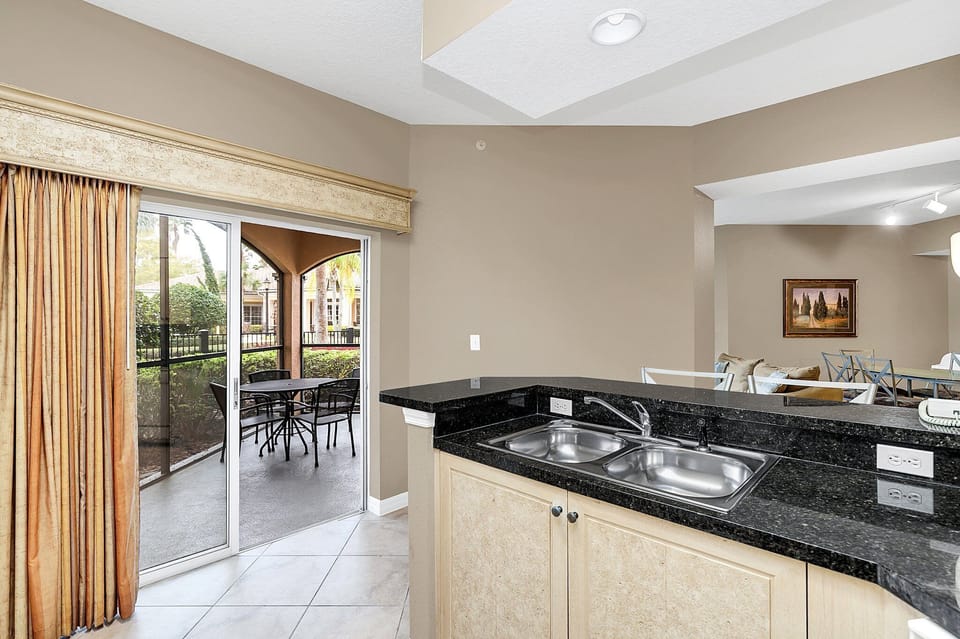 8601WorldquestUnit102_13