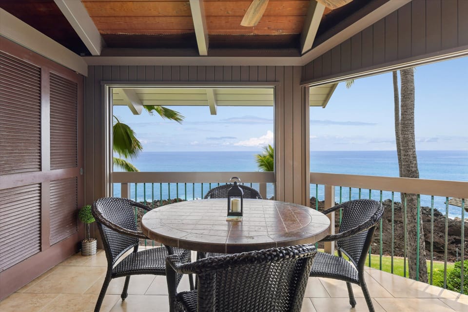 Lanai
