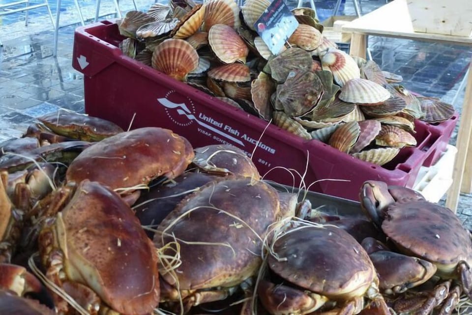 Region [summer] (>5 km)