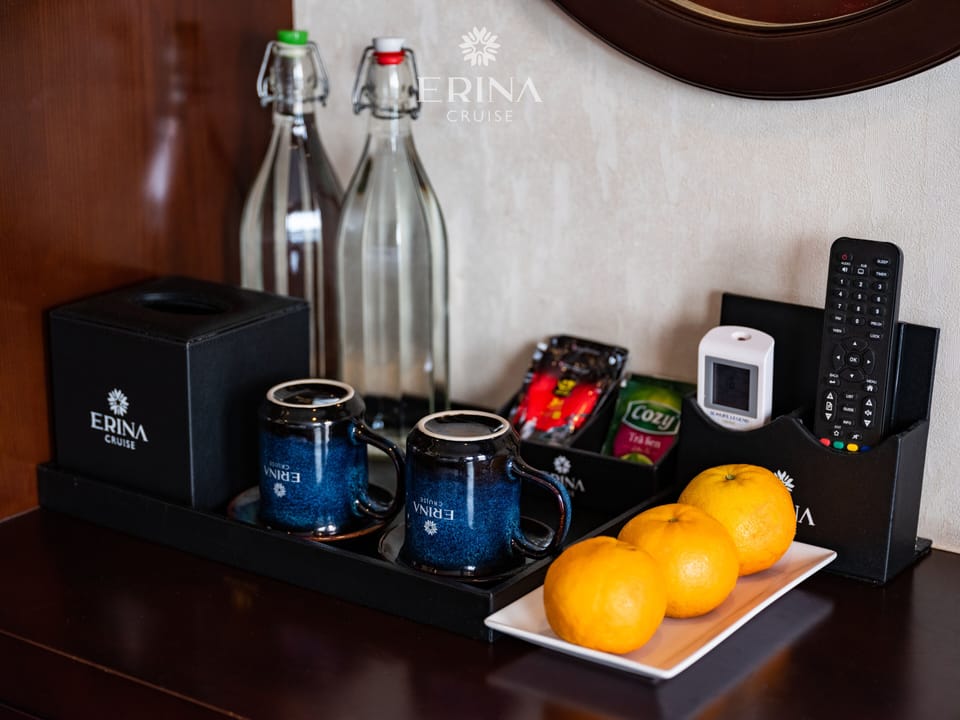 Minibar