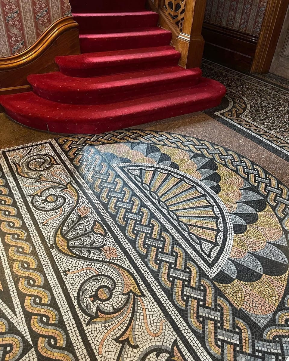 Purbeck House Hotel Hotel in Swanage