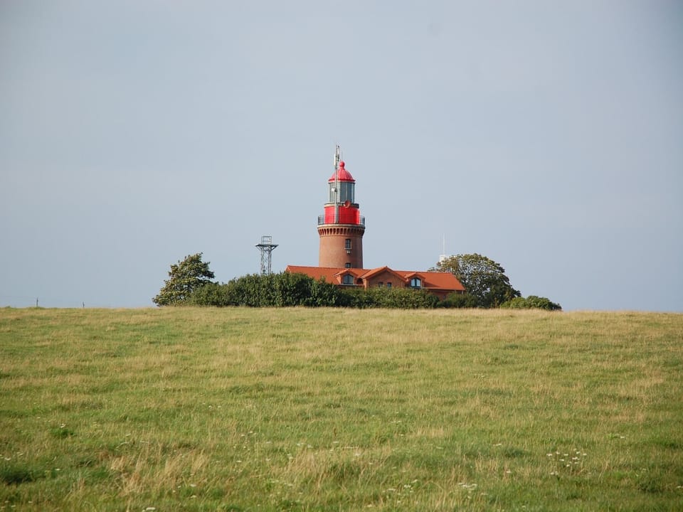 Surroundings [summer] (1-5 km)