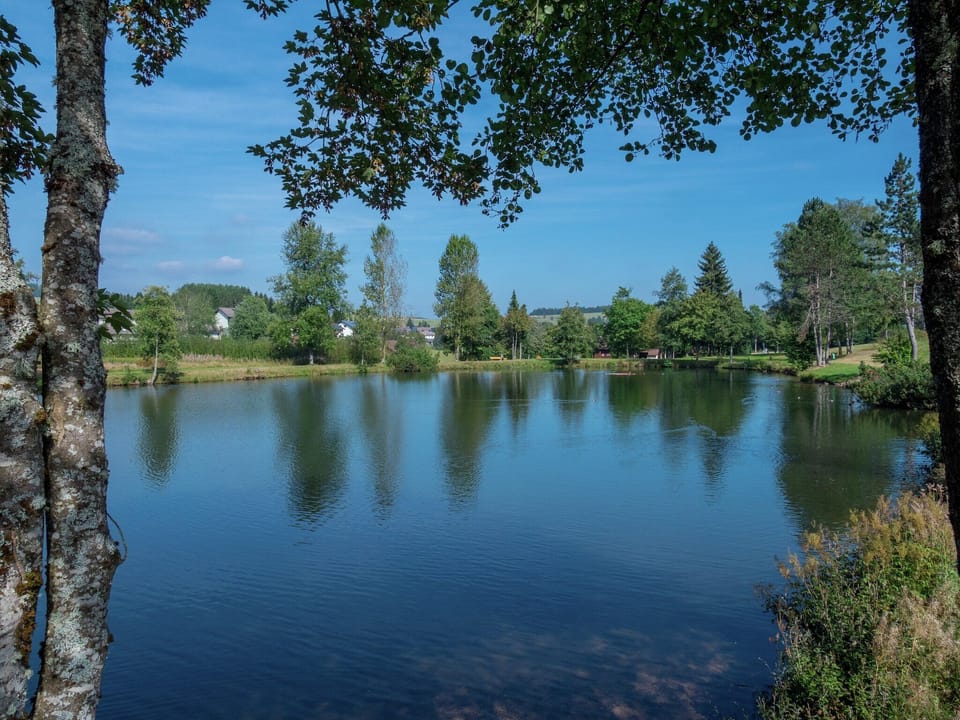 Surroundings [summer] (1-5 km)