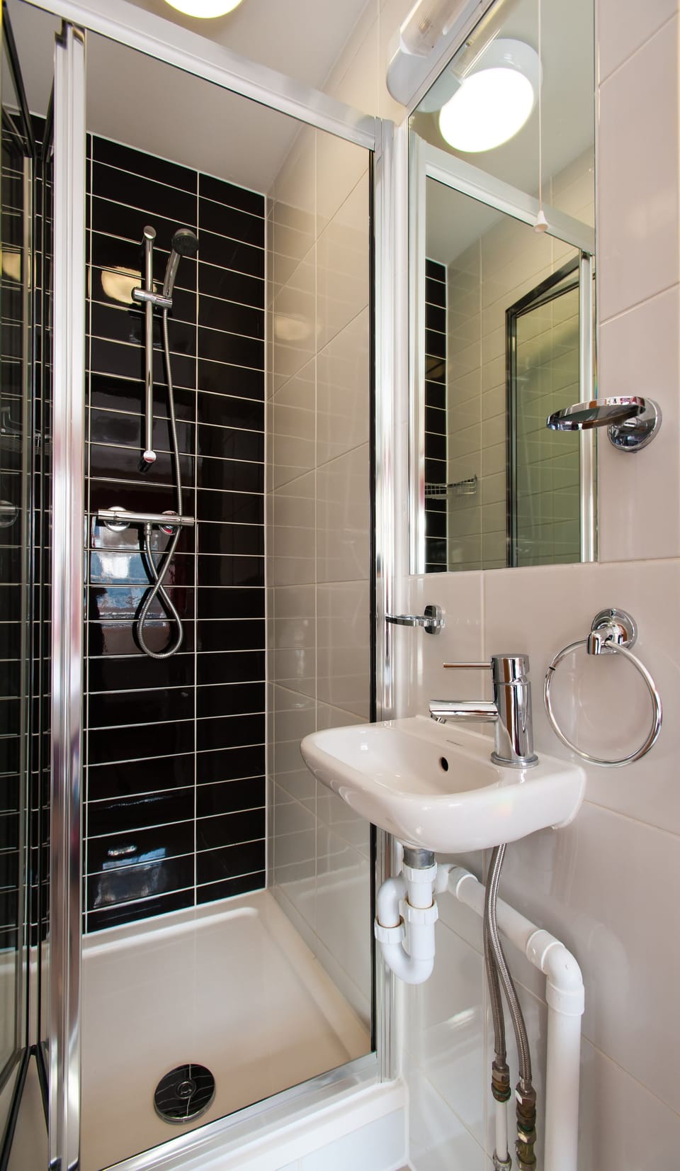 The Dover Bed and Breakfast in City of Westminster