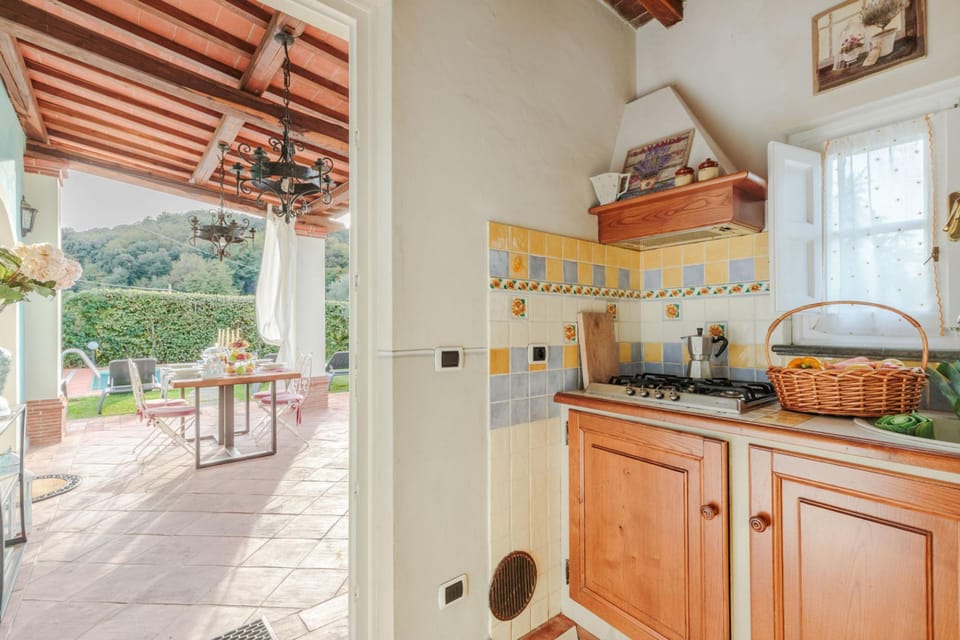 House | 2 bedrooms
