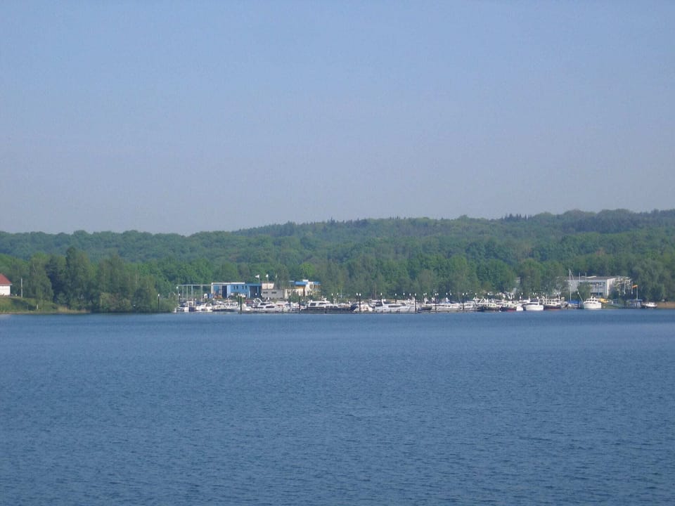 Surroundings [summer] (1-5 km)
