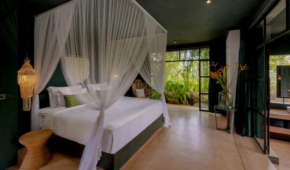 House | 5 bedrooms