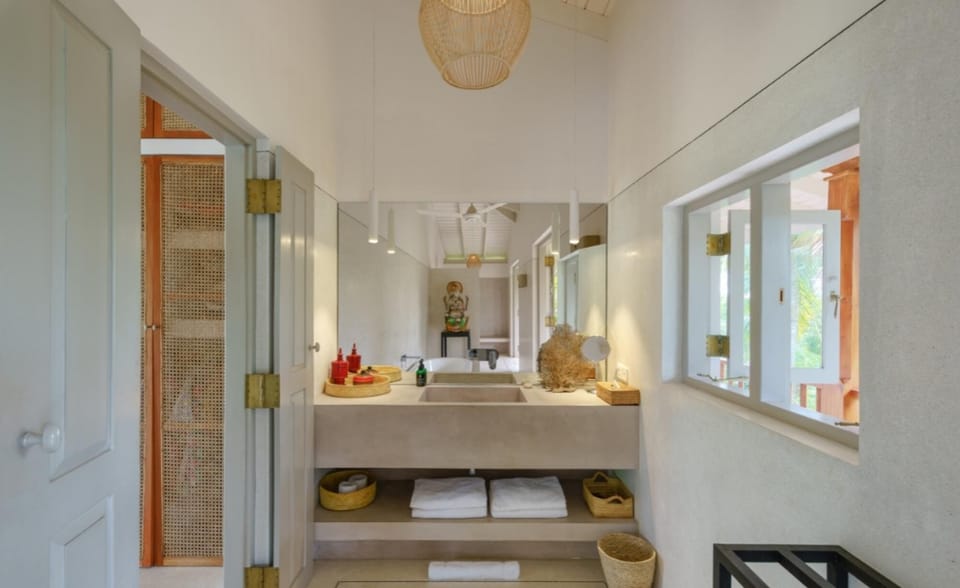 House | 5 bedrooms