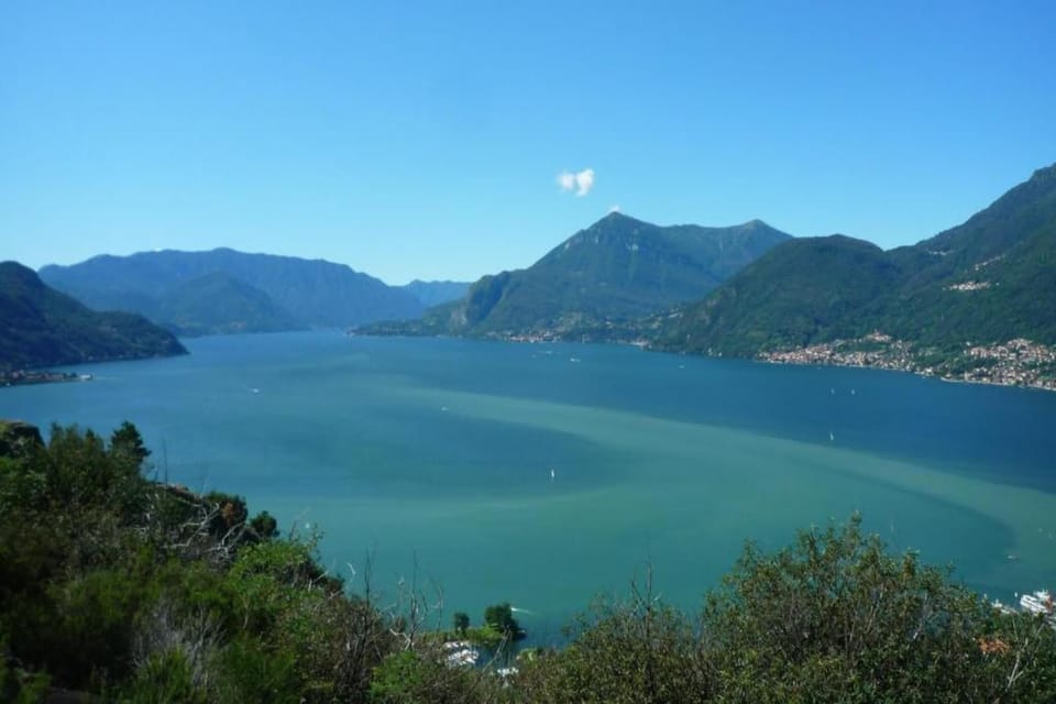 Surroundings [summer] (1-5 km)