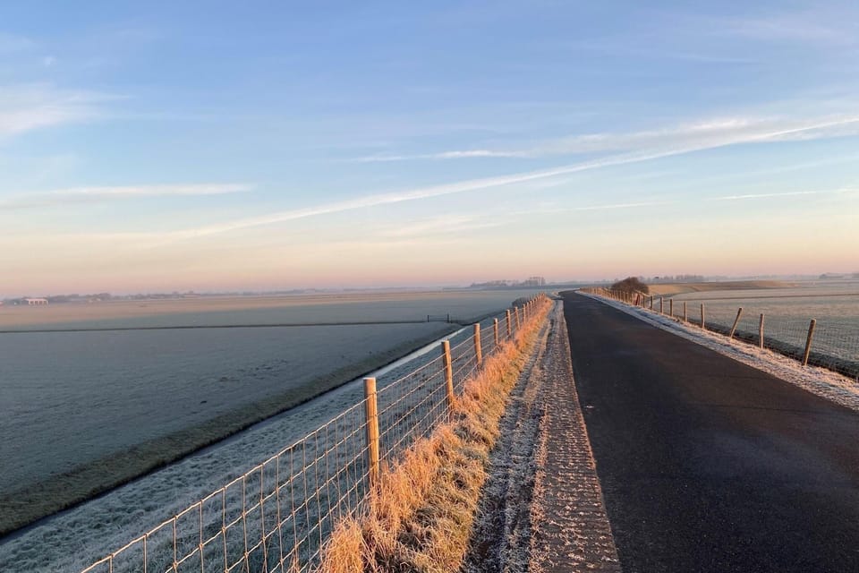 Region [winter] (>5 km)