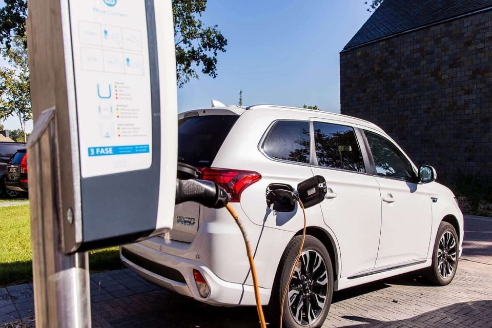 Holiday Home Facilities and Services