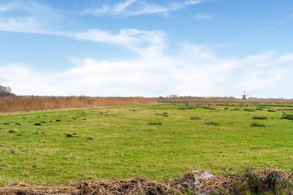 Surroundings [summer] (1-5 km)
