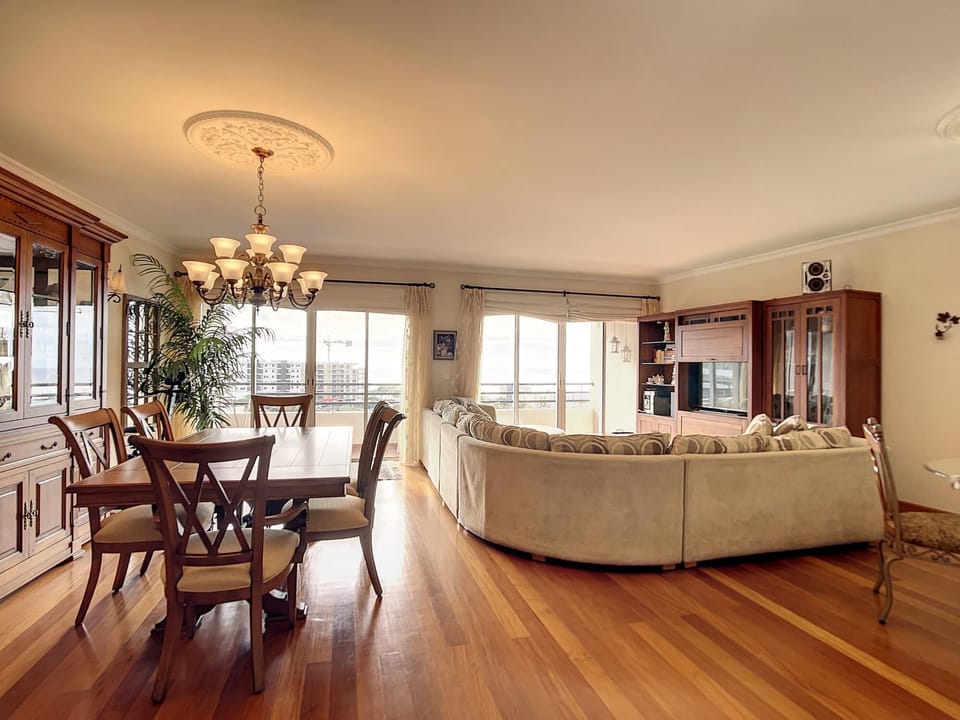 House | 3 bedrooms