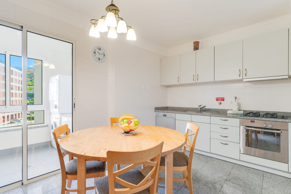 House | 3 bedrooms