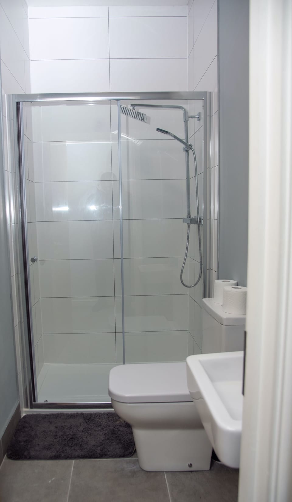 Piccadilly Apartments & Offices Apartment in Bradford