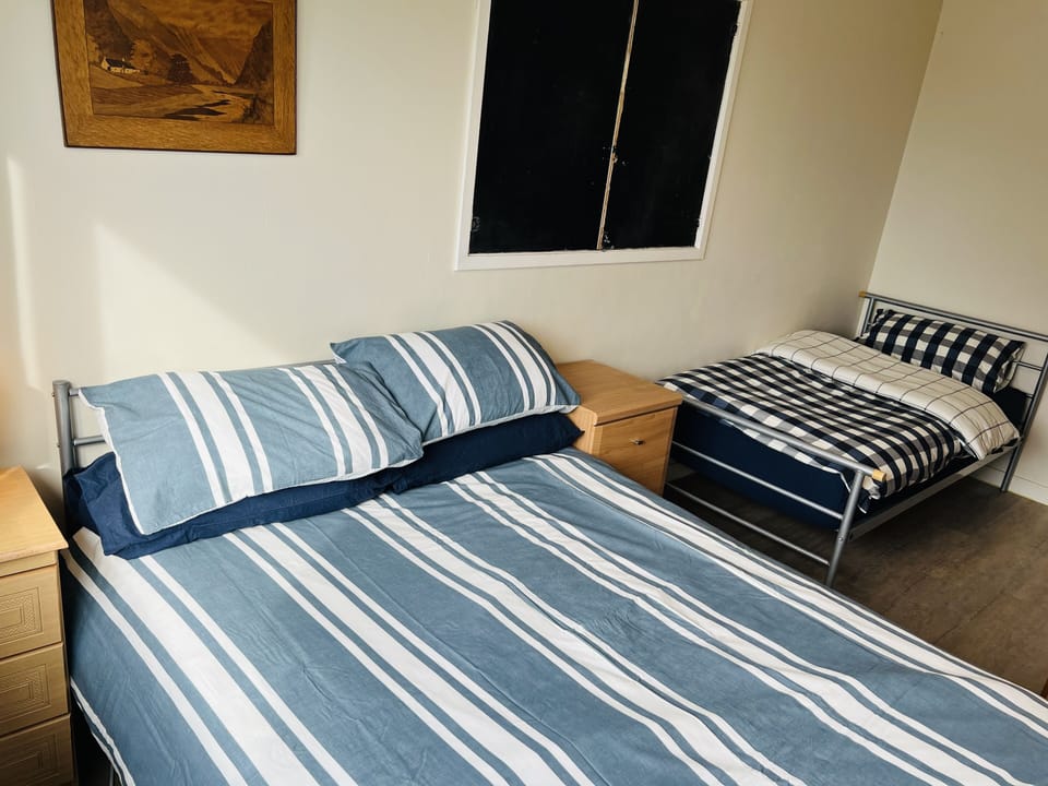 Cottage | 5 bedrooms, individually decorated, individually furnished, free WiFi