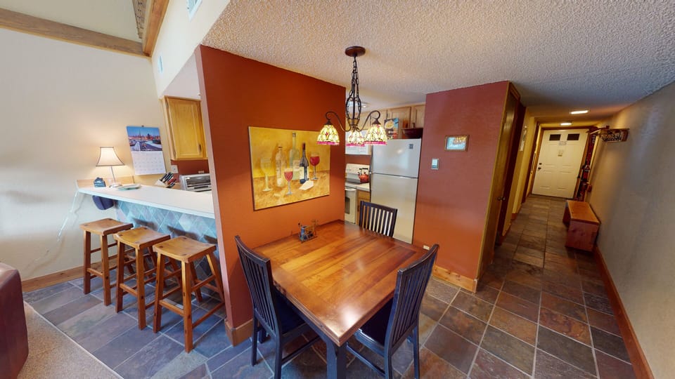 Dining Table Seats 3, Kitchen Bar Seats 3 - Dining Table Seats 3, Kitchen Bar Seats 3
