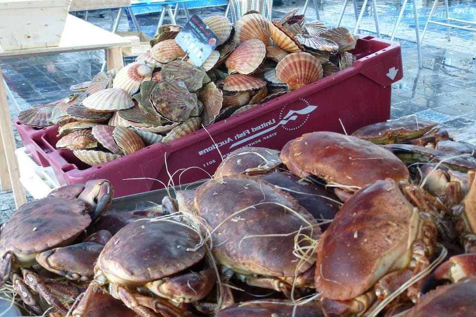 Surroundings [summer] (1-5 km)