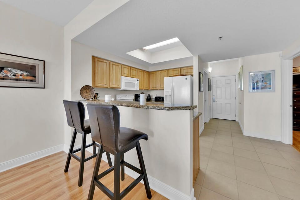 Kitchen 1 Part 3