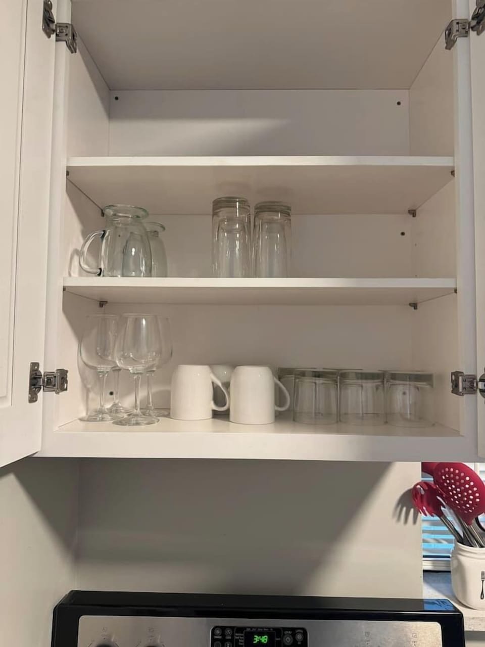 Miscellaneous