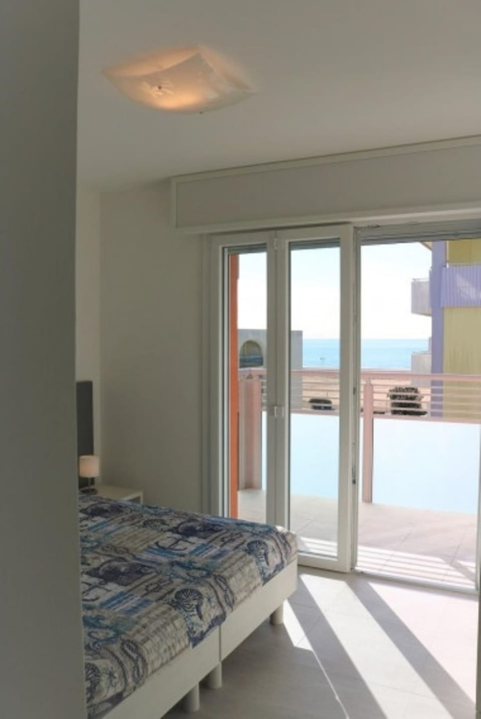 3 bedrooms