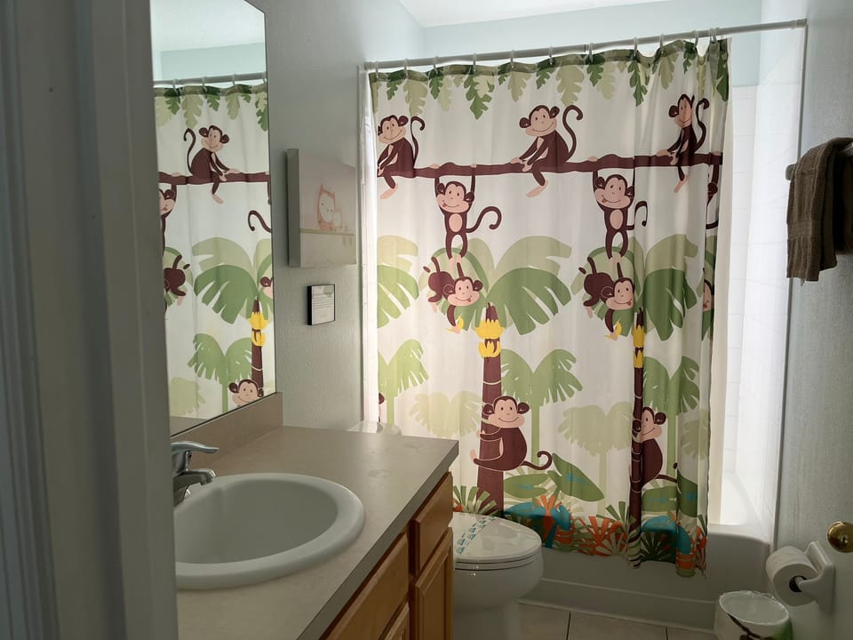 890 bath monkey.jpeg