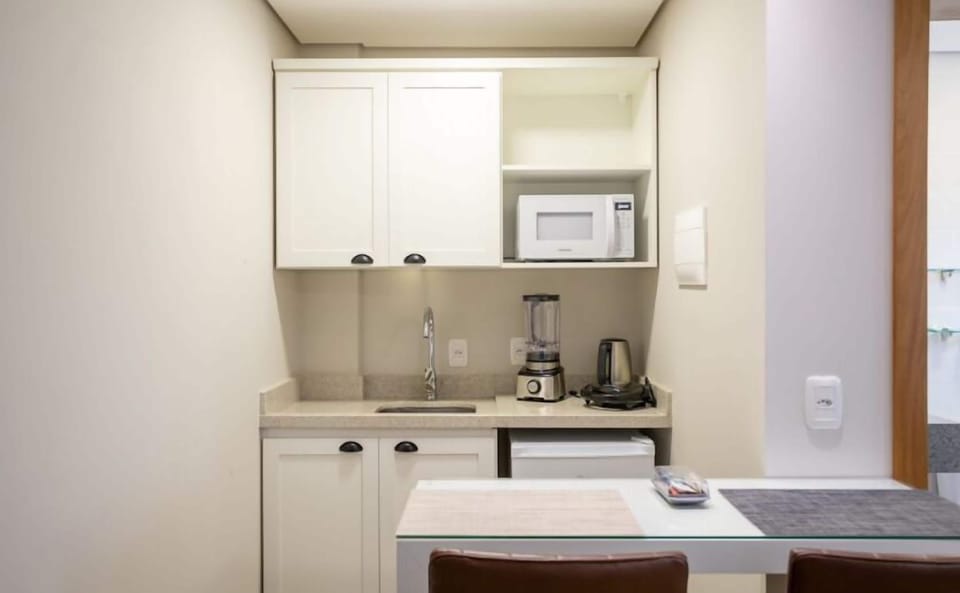 Double Room | Desk, WiFi (free)