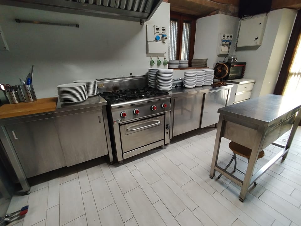 House, Multiple Bedrooms, Accessible, Smoking | Interior