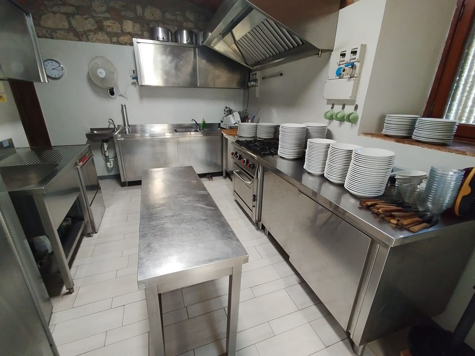 House, Multiple Bedrooms, Accessible, Smoking | Interior