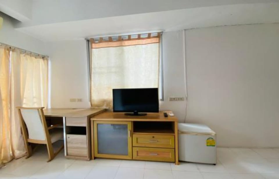 Family Suite | Free WiFi, bed sheets