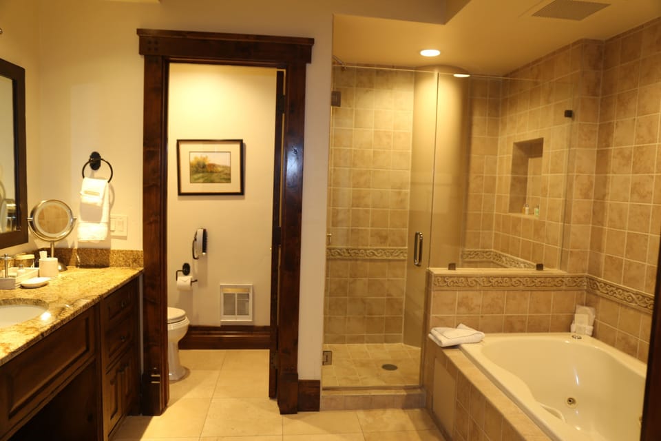 Room, Indoors, Floor, Flooring, Bathtub