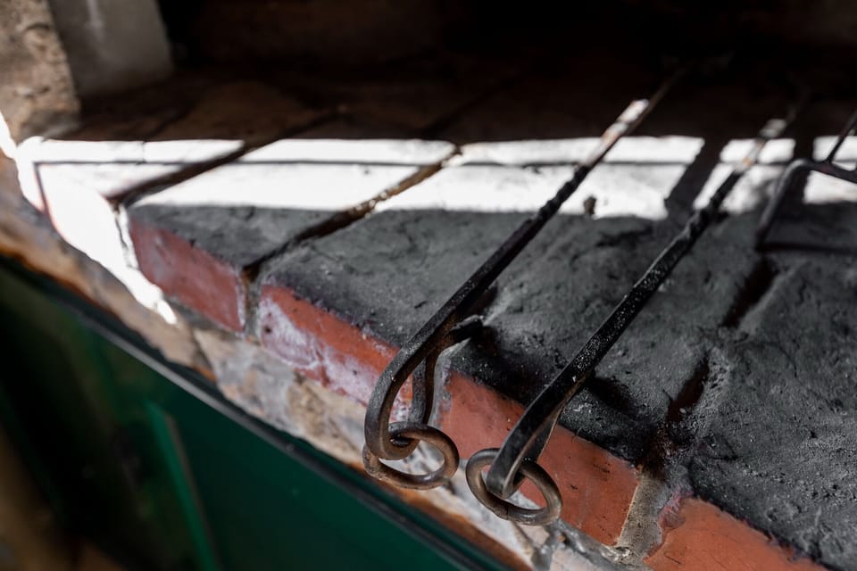 BBQ