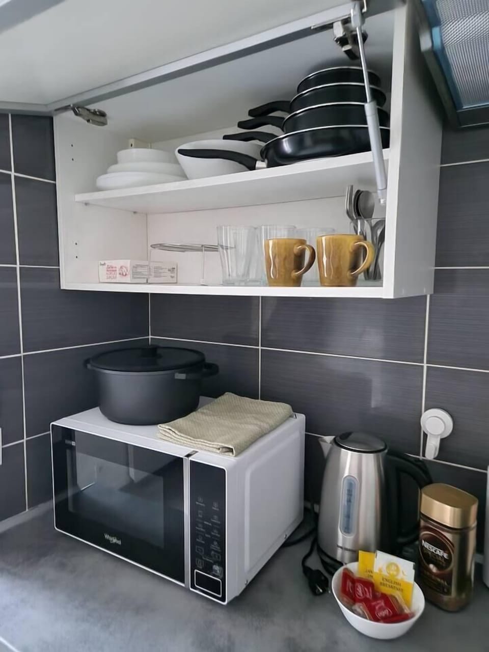 Image 12