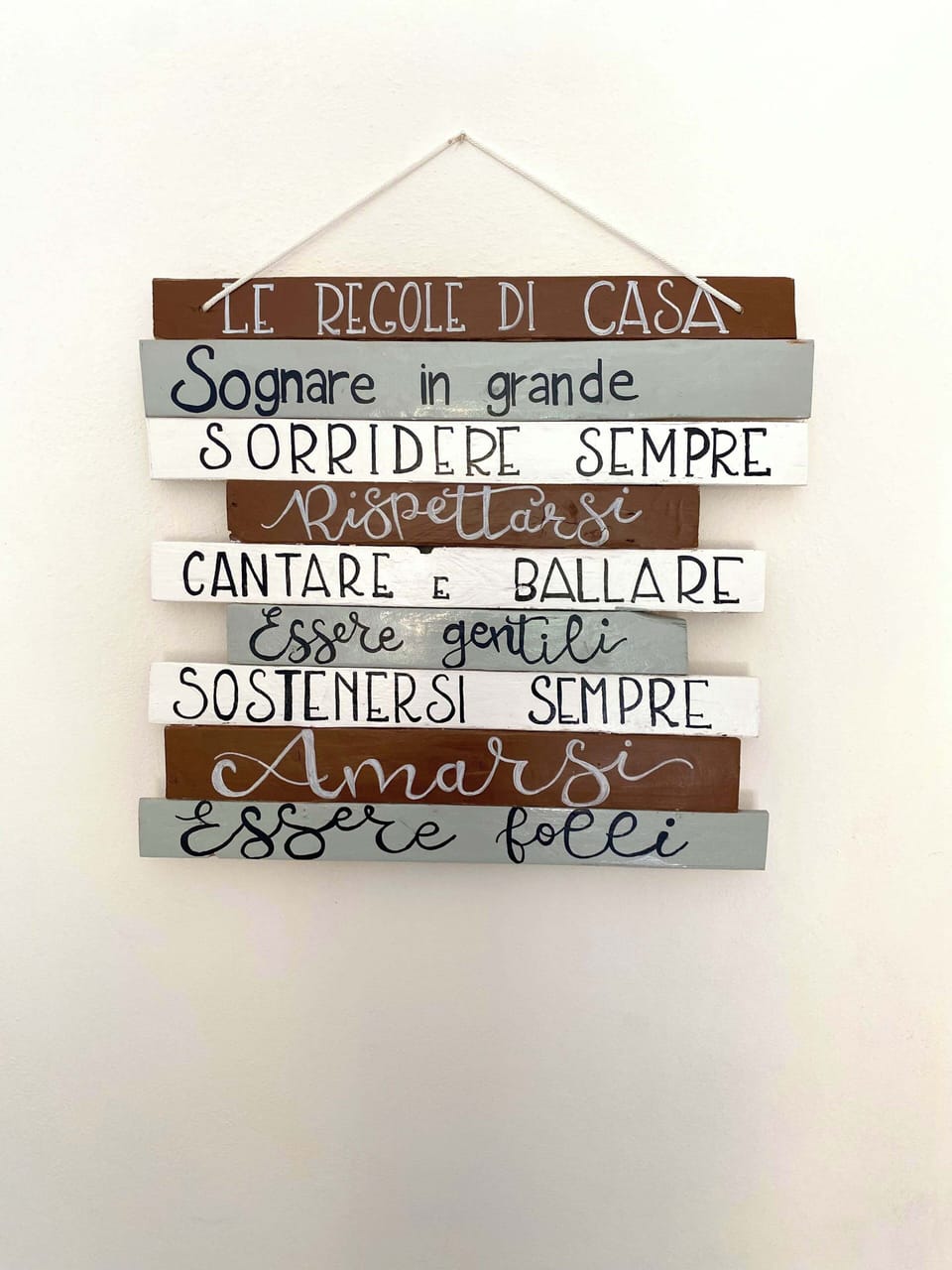 particolare 