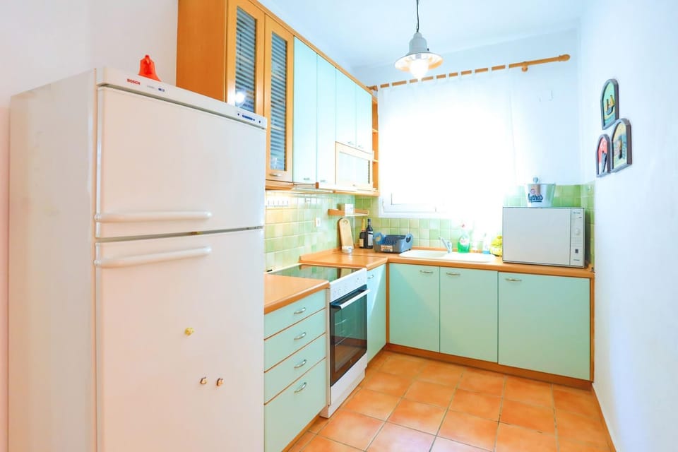House | 2 bedrooms