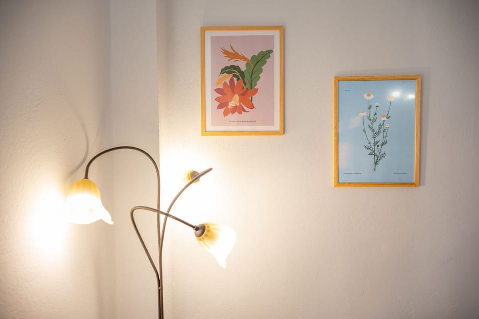 House | 2 bedrooms