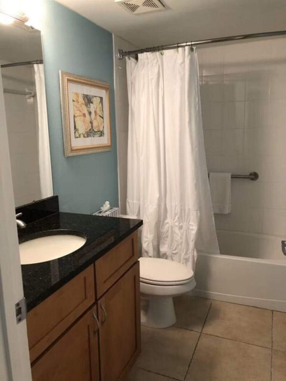 VRBO_bathroom