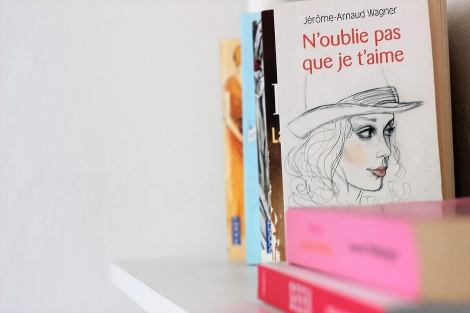 Miscellaneous