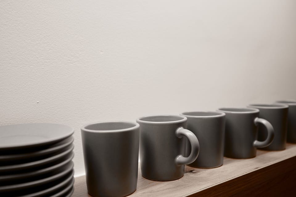Miscellaneous